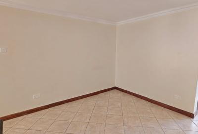 Studio Apartment with Backup Generator in Kilimani - 4