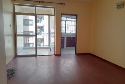2 Bed Apartment with Gym in Lavington - 3