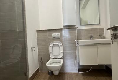Serviced 2 Bed Apartment with En Suite in Westlands Area