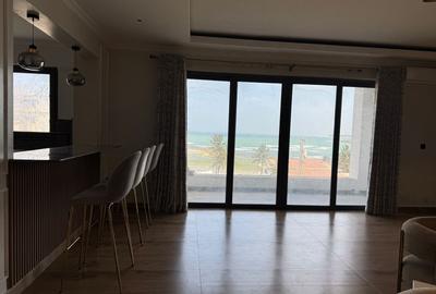 4 Bed Apartment with En Suite in Nyali Area - 3