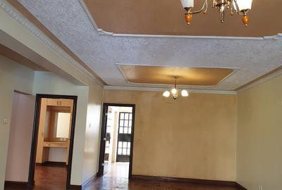 4 Bed Townhouse with En Suite in Lavington - 3