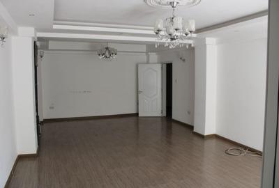 3 Bed Apartment with En Suite in Westlands Area - 2