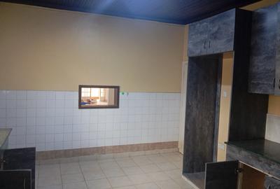 5 Bed Apartment with En Suite at Mountain View