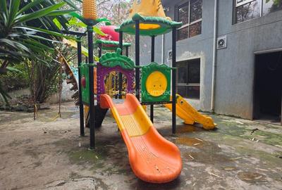 Commercial Property with Fibre Internet in Lavington - 2