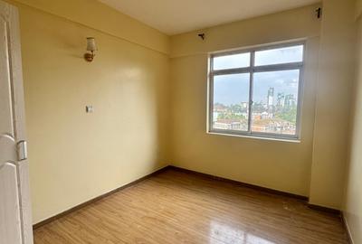3 Bed Apartment with En Suite in Kilimani - 2