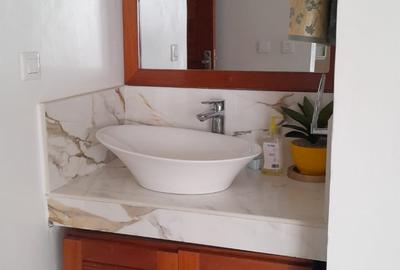 4 Bed Apartment with En Suite in Westlands Area - 4