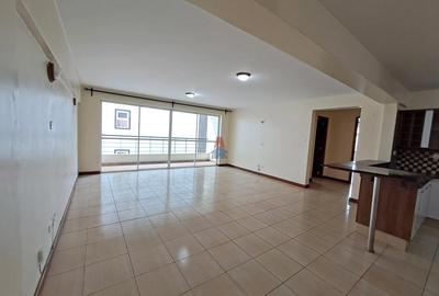 3 Bed Apartment with En Suite at Gatundu Crescent - 2