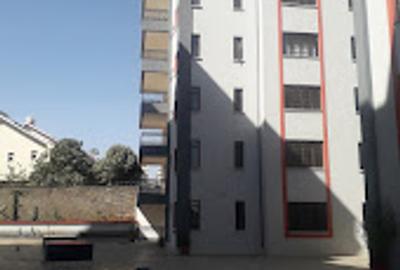 3 Bed Apartment with En Suite in Langata - 2