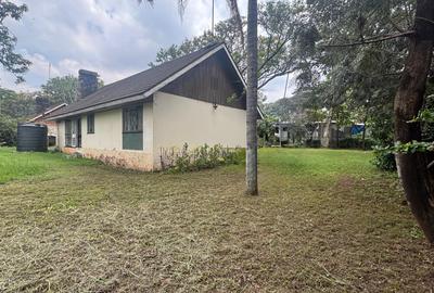 Land in Ngong Road - 2