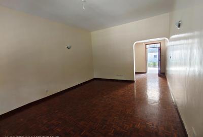 4 Bed Townhouse with En Suite at Lavington Green - 3