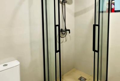 2 Bed House with En Suite in Westlands Area - 3