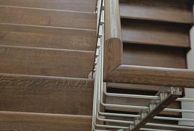 5 Bed Townhouse with En Suite in Lavington - 4