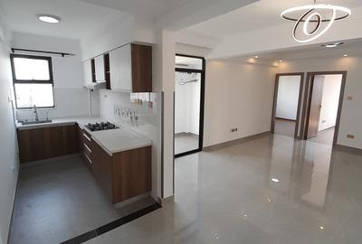 Studio Apartment with Swimming Pool at Valley Arcade Area - 2