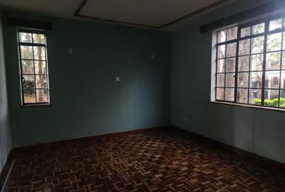 3 Bed Apartment with En Suite at Kaptei Garden - 4