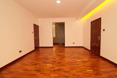 4 Bed Townhouse with En Suite in Ngong - 4