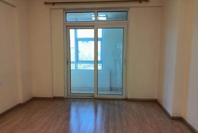 Office in Kilimani