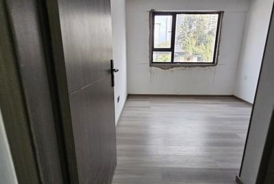 2 Bed Apartment with En Suite in Westlands Area - 4