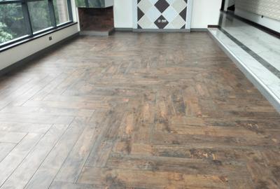 5 Bed Townhouse with En Suite in Lower Kabete - 2