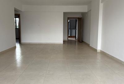 3 Bed Apartment with En Suite at Rhapta Road - 3