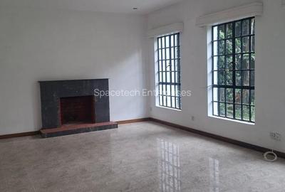 5 Bed House with En Suite in Gigiri - 2