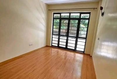 3 Bed Apartment with En Suite at Kileleshwa