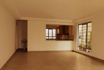 3 Bed Villa with En Suite in Kangundo