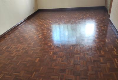 4 Bed Townhouse with En Suite in Lavington - 2