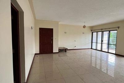 2 Bed Apartment with En Suite in Rhapta Road