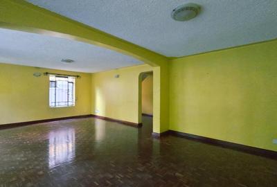 4 Bed Townhouse with En Suite at Lavington Green