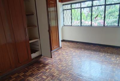 0.9 ac Commercial Property with Service Charge Included at Riverside - 3