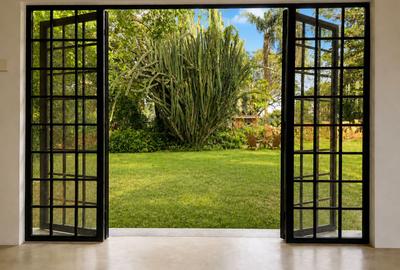 2 Bed House with En Suite in Loresho - 2