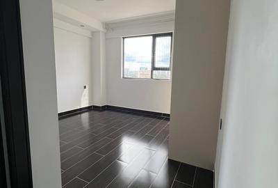 2 Bed Apartment with Parking in Kilimani