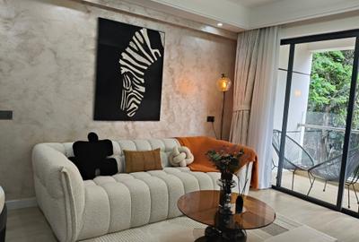 2 Bed Apartment with En Suite at Church Road - 3