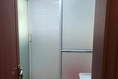 3 Bed Apartment with En Suite at Nyangumi Road