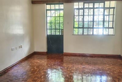 2 Bed Apartment with En Suite in Lavington