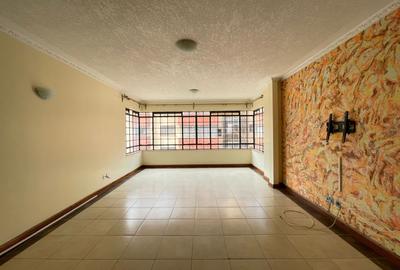 3 Bed Apartment in Parklands