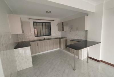 2 Bed Apartment with En Suite at Sarit Centre Area - 2