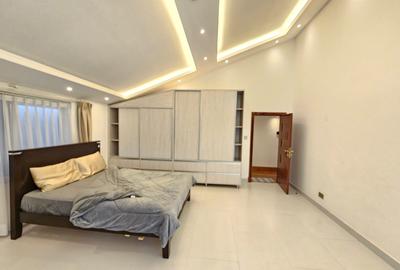 3 Bed House with En Suite in Gigiri - 2