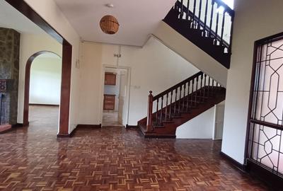 5 Bed House in Gigiri - 3