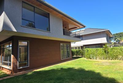 5 Bed Townhouse with En Suite at Lavington Green - 2