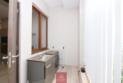 Furnished 2 Bed Apartment with En Suite at Donyo Sabuk - 4