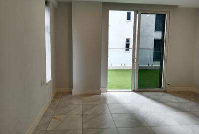 Serviced 3 Bed Apartment with En Suite in Westlands Area - 3