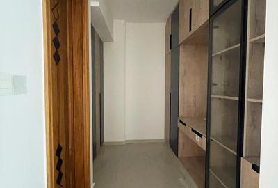 Serviced 3 Bed Apartment with En Suite in Nyali Area - 2