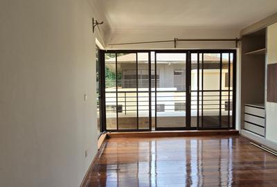 4 Bed Townhouse with En Suite at Lavington Kaputei - 4