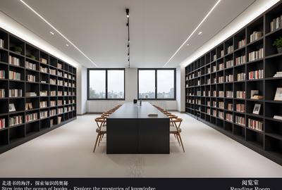 2 Bed Apartment with Swimming Pool at Vihiga Road