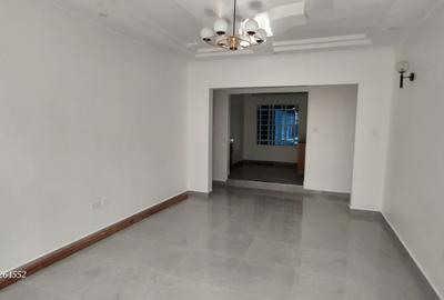 3 Bed House with En Suite at Forest Line Road - 2