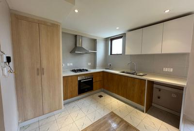 2 Bed Apartment with En Suite at Mandera Road - 4