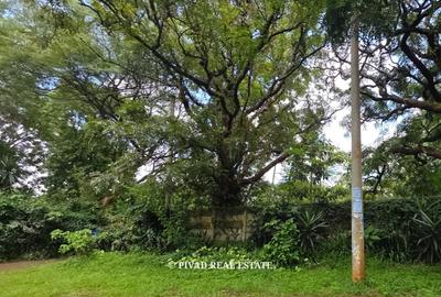 2 ac Land in Lower Kabete - 4