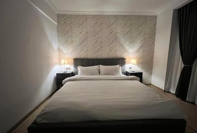 Furnished 2 Bed Apartment with En Suite in Westlands Area