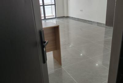 3 Bed Apartment with En Suite at Riverside - 2